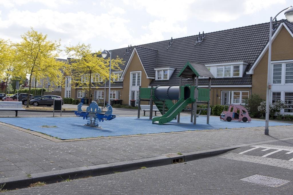 Foto 8 van Koraalzee 19