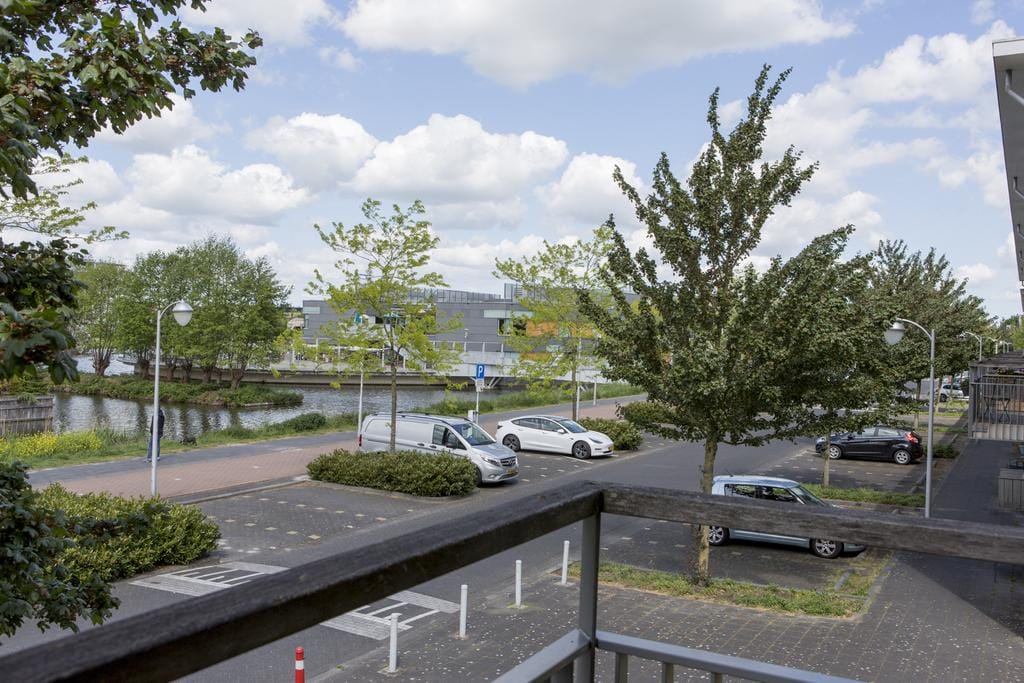 Foto 10 van Koraalzee 19