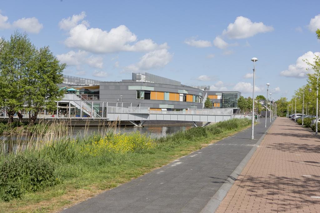 Foto 11 van Koraalzee 19