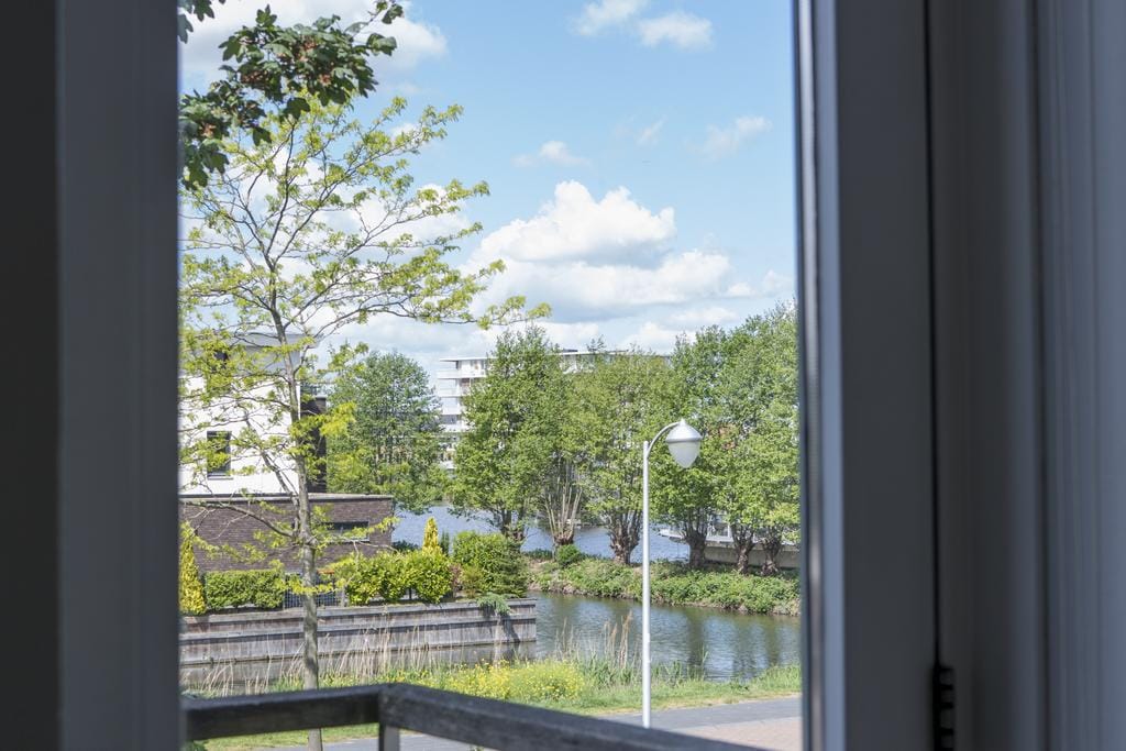 Foto 12 van Koraalzee 19