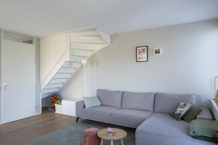 Foto 13 van Koraalzee 19