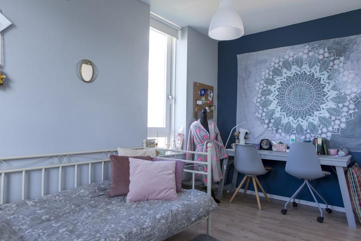 Foto 14 van Koraalzee 19