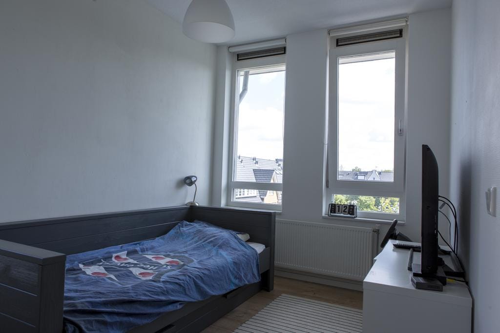 Foto 15 van Koraalzee 19