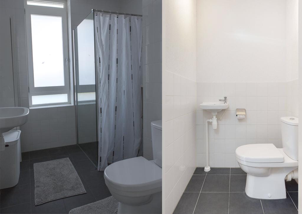 Foto 16 van Koraalzee 19