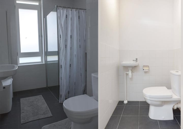 Foto 16 van Koraalzee 19