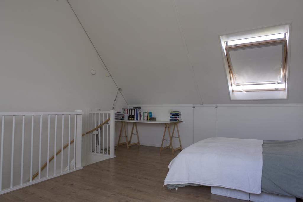 Foto 17 van Koraalzee 19