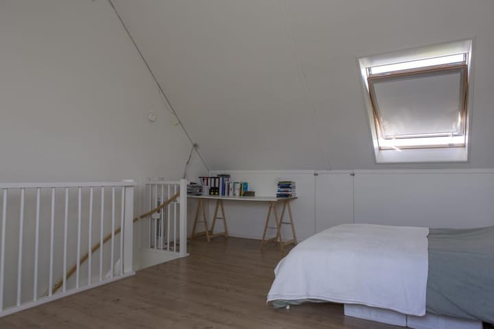 Foto 17 van Koraalzee 19