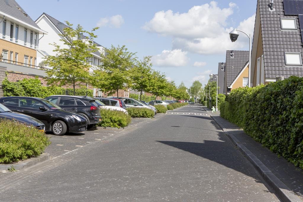 Foto 19 van Koraalzee 19