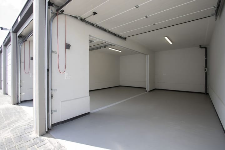 Fornheselaan 202, Den Dolder