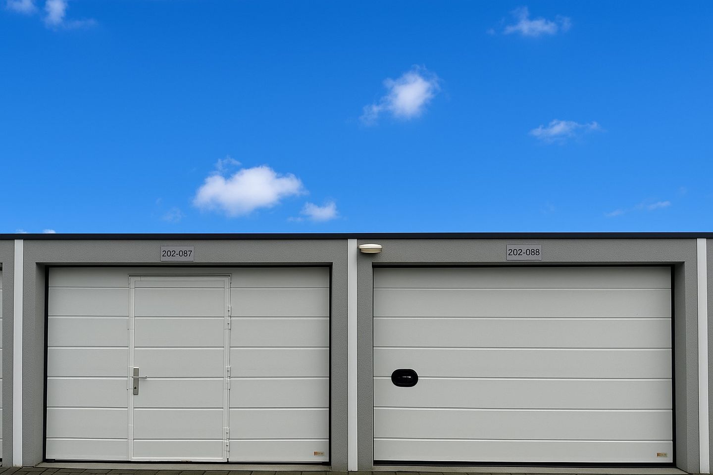 Bekijk foto 2 van Fornheselaan 202