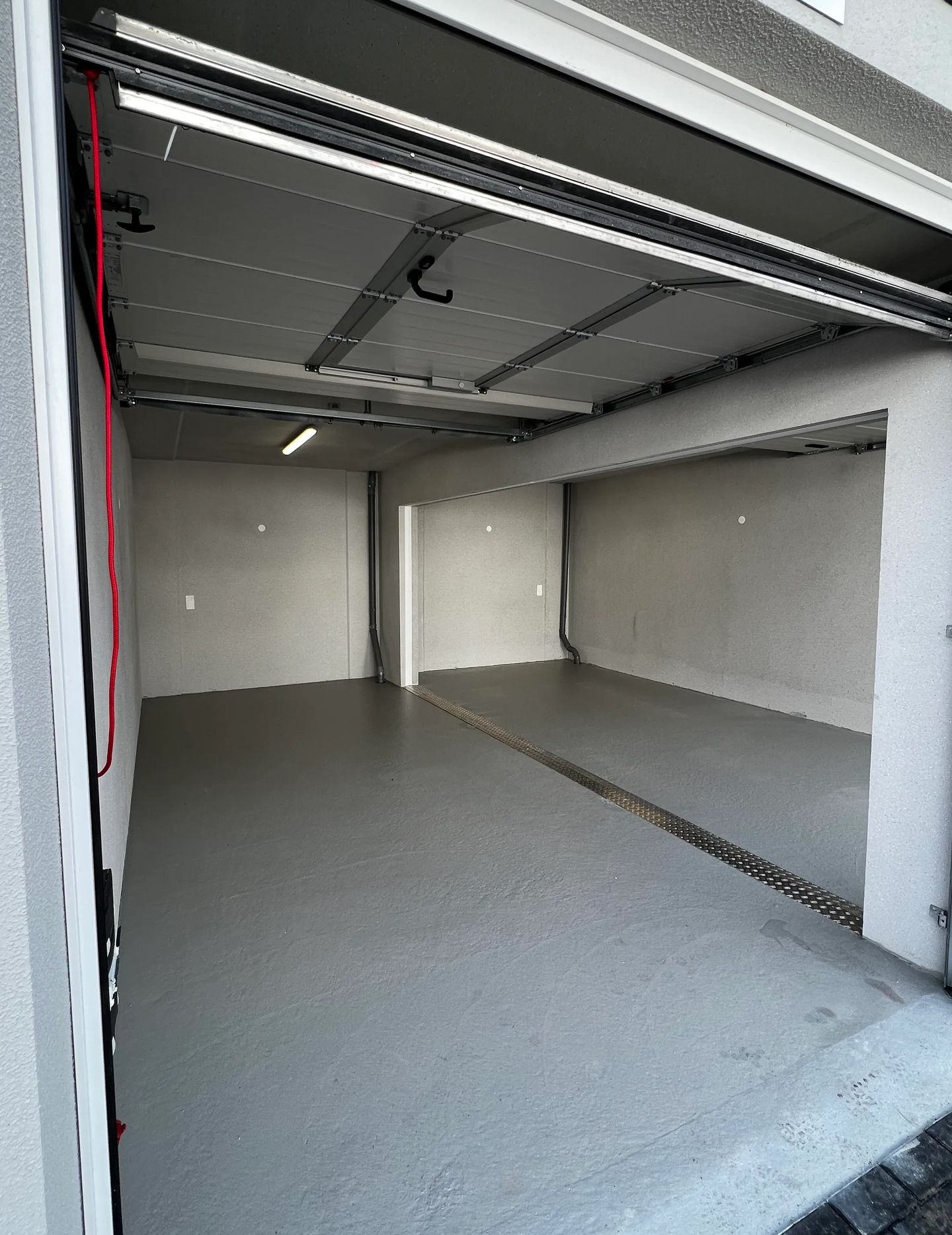 Bekijk foto 3 van Fornheselaan 202