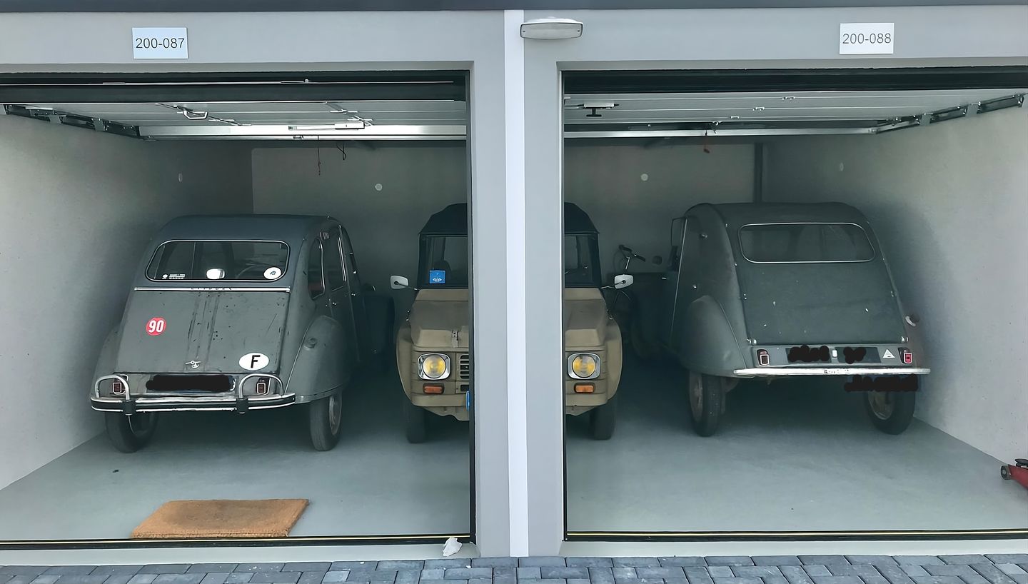 Bekijk foto 4 van Fornheselaan 202