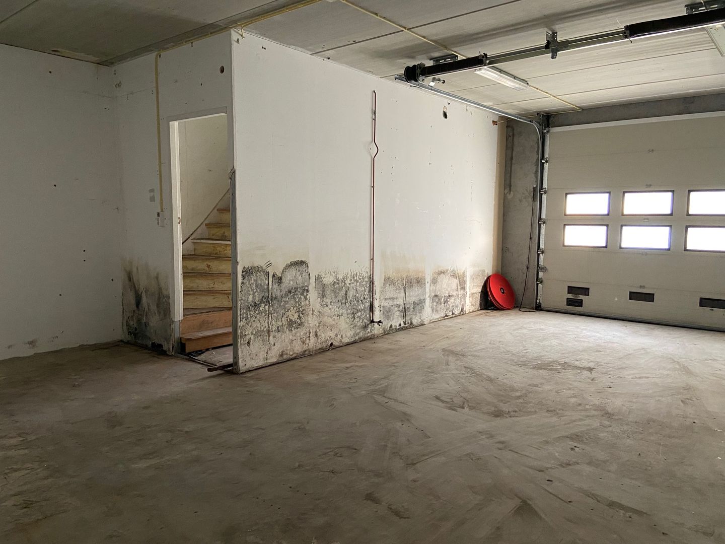 View photo 2 of Oude Blaauwweg 10