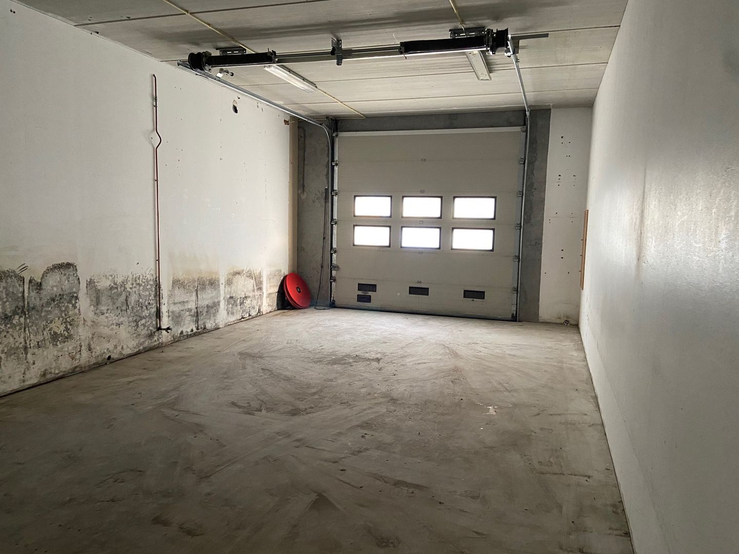 View photo 3 of Oude Blaauwweg 10