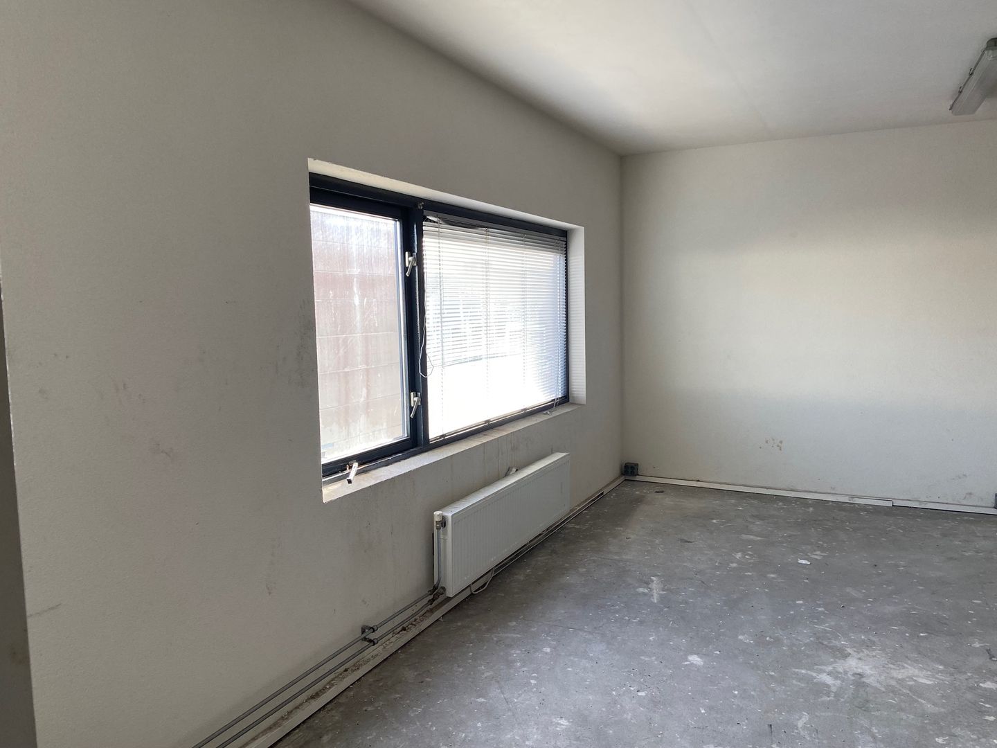 View photo 5 of Oude Blaauwweg 10