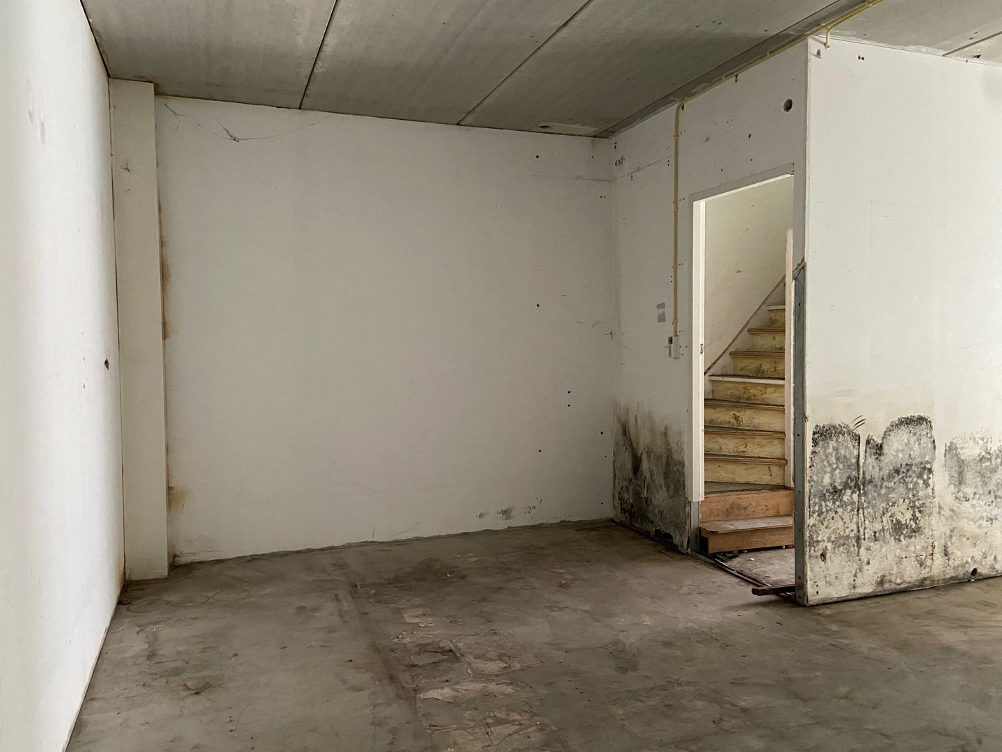 View photo 4 of Oude Blaauwweg 10