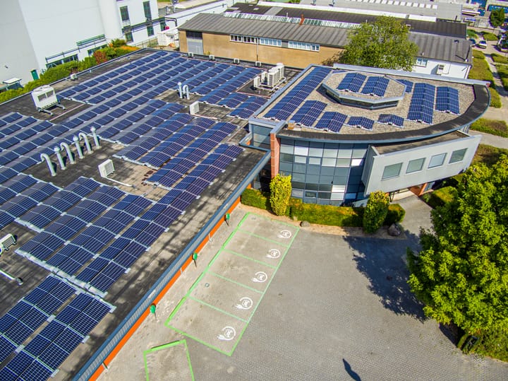 0.02 Speulderbos, Amersfoort