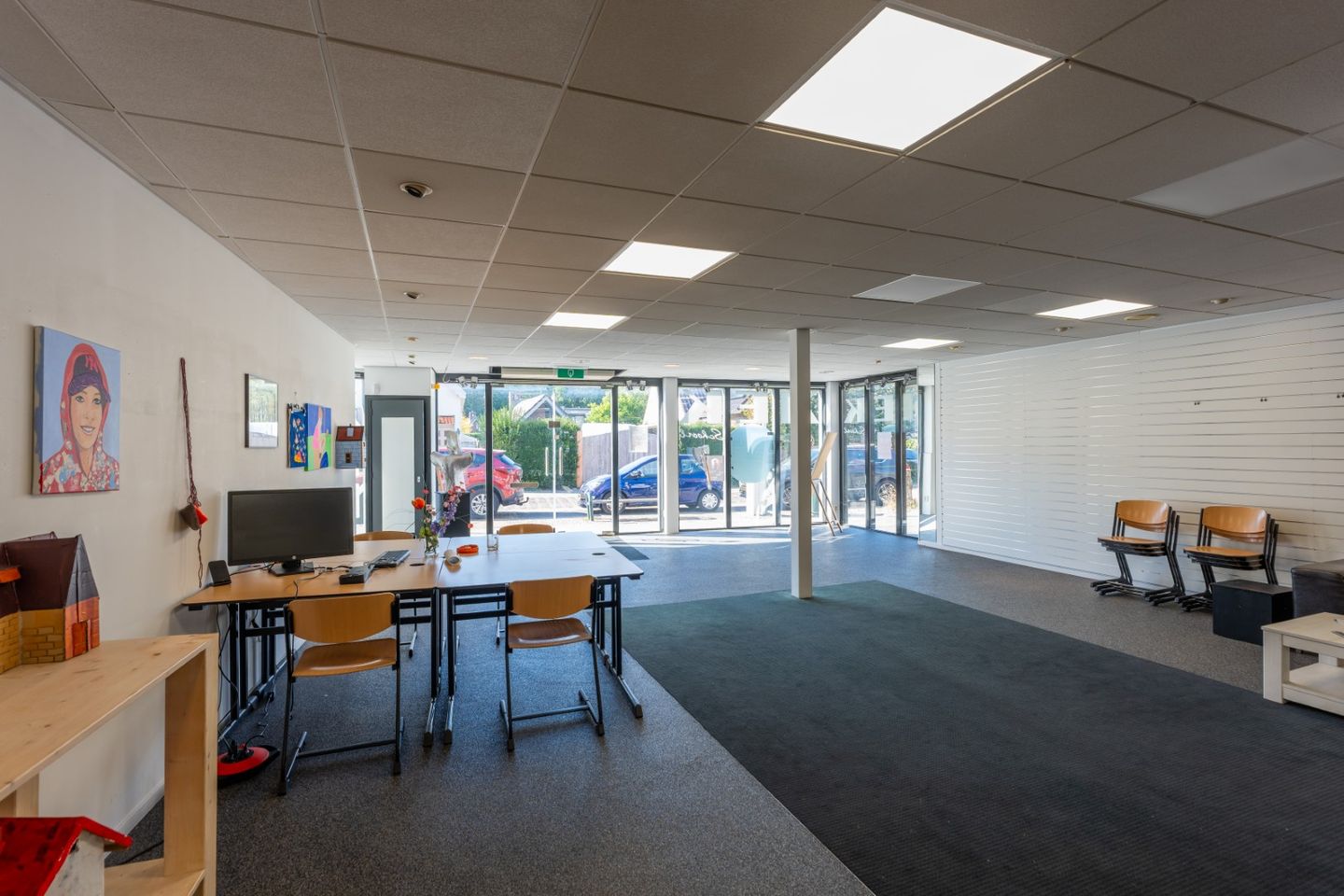 Bekijk foto 2 van Heereweg 36