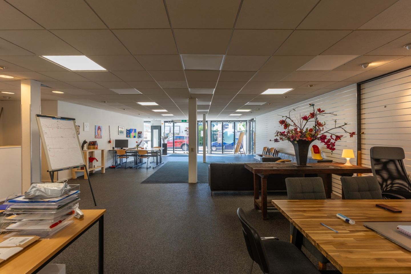 Bekijk foto 3 van Heereweg 36