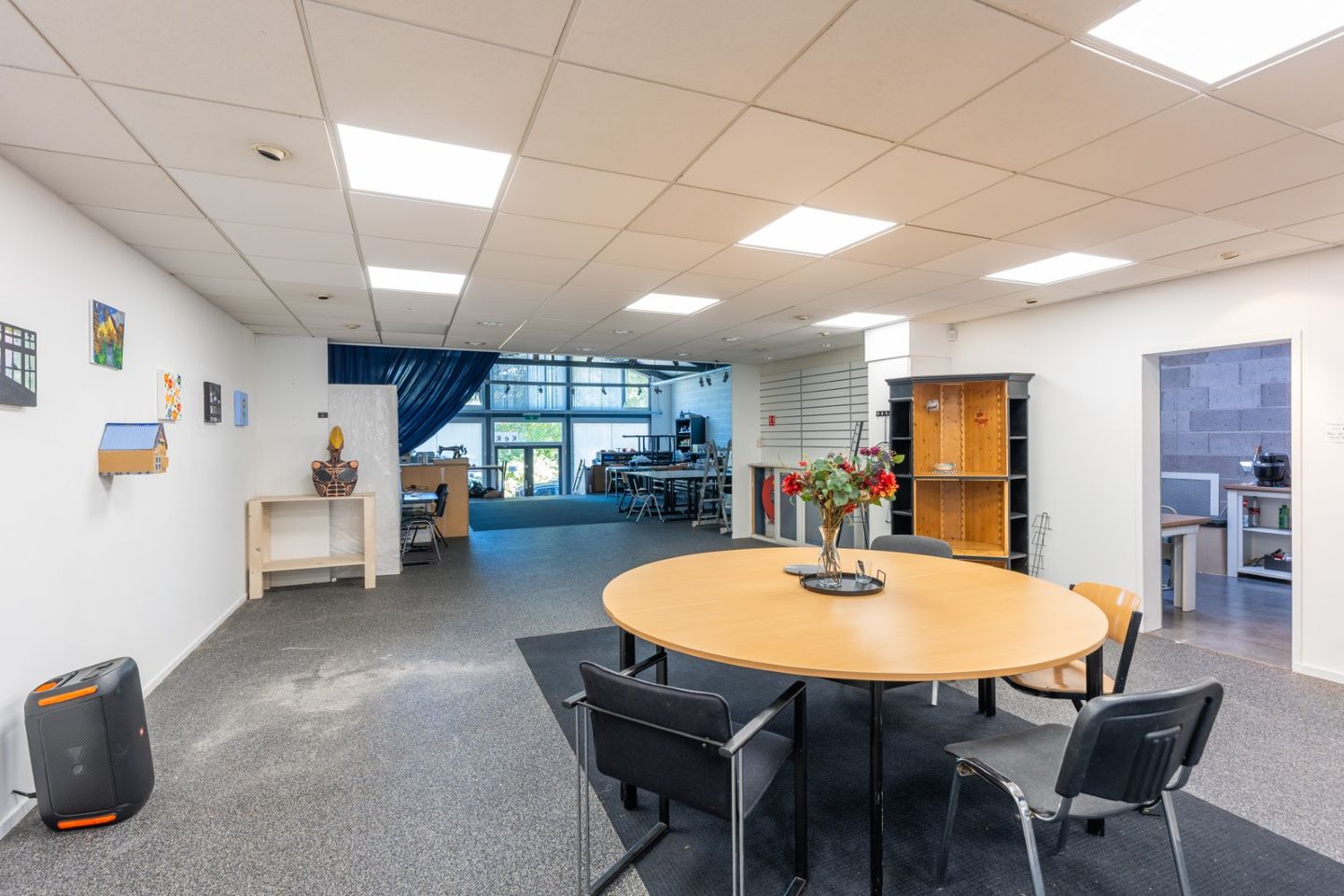 Bekijk foto 5 van Heereweg 36