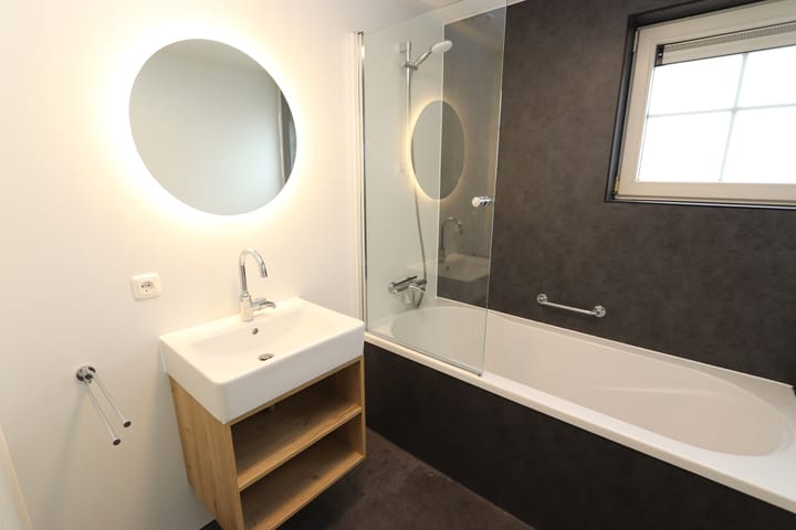 Foto 12 van Tunnelweg 7-178