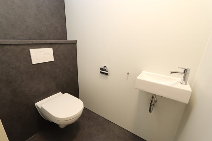 Foto 13 van Tunnelweg 7-178