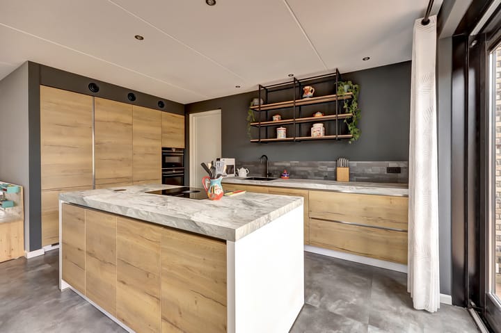 Foto 2 van Jan Steenstraat 4