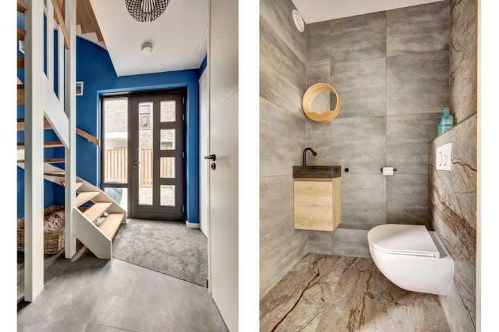 Foto 6 van Jan Steenstraat 4