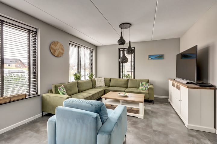 Foto 7 van Jan Steenstraat 4