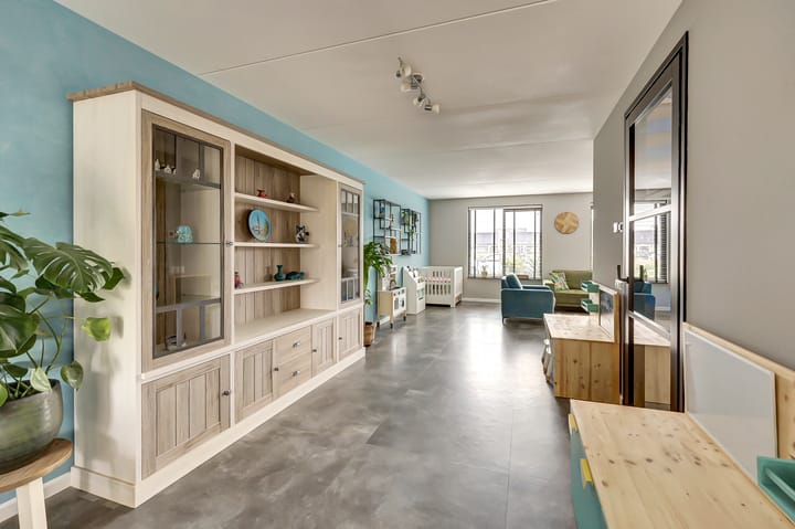 Foto 11 van Jan Steenstraat 4