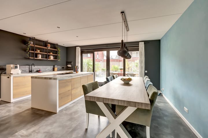 Foto 13 van Jan Steenstraat 4