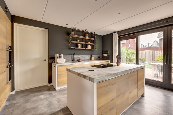 Foto 14 van Jan Steenstraat 4