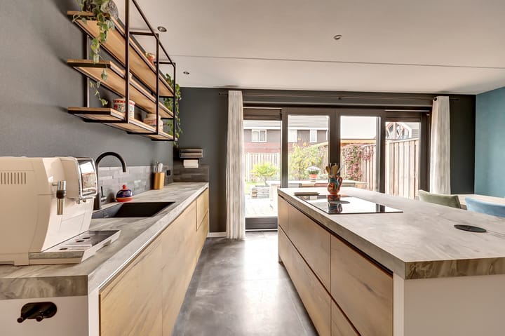 Foto 15 van Jan Steenstraat 4