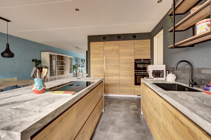 Foto 17 van Jan Steenstraat 4