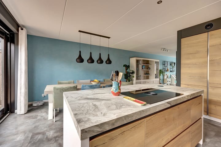 Foto 18 van Jan Steenstraat 4