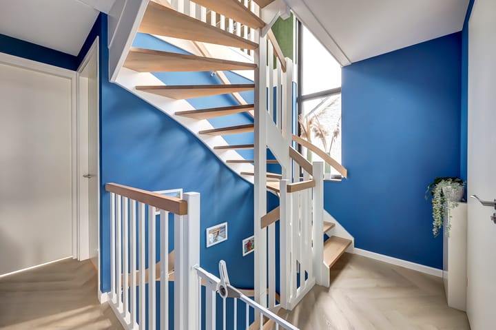 Foto 19 van Jan Steenstraat 4