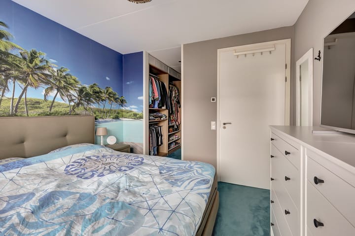 Foto 20 van Jan Steenstraat 4