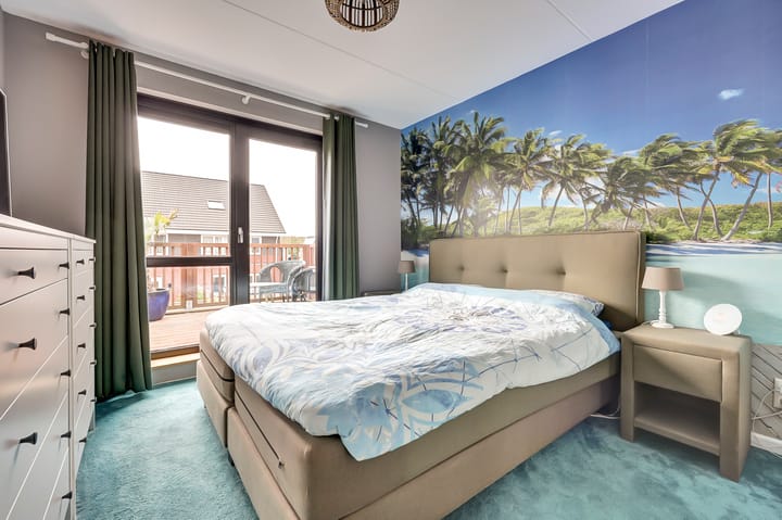 Foto 21 van Jan Steenstraat 4