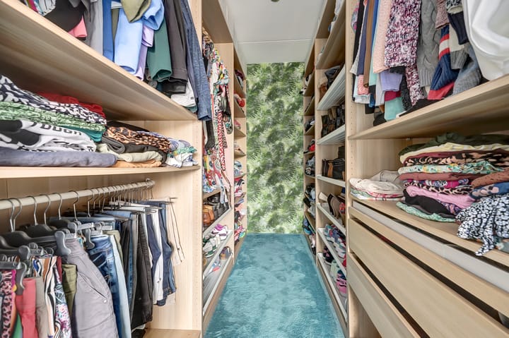 Foto 22 van Jan Steenstraat 4