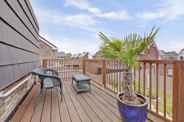 Foto 23 van Jan Steenstraat 4