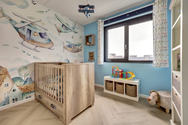 Foto 25 van Jan Steenstraat 4