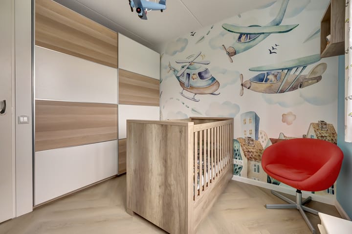 Foto 26 van Jan Steenstraat 4