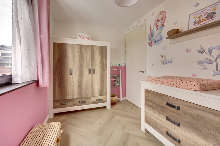 Foto 27 van Jan Steenstraat 4