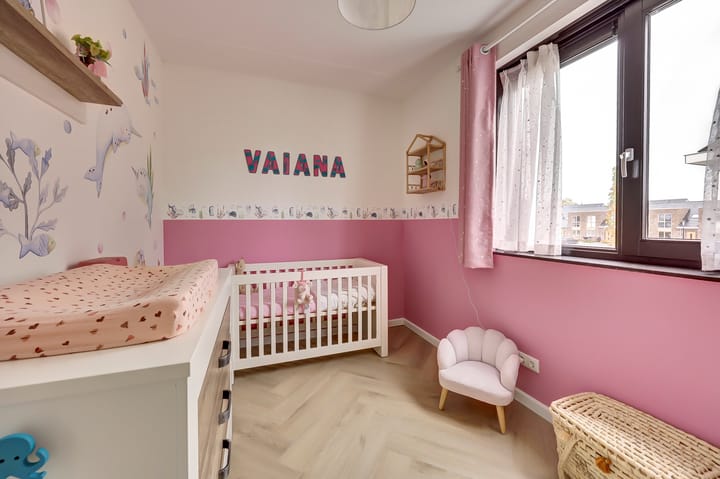 Foto 28 van Jan Steenstraat 4