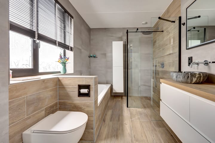 Foto 29 van Jan Steenstraat 4