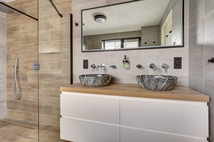 Foto 30 van Jan Steenstraat 4