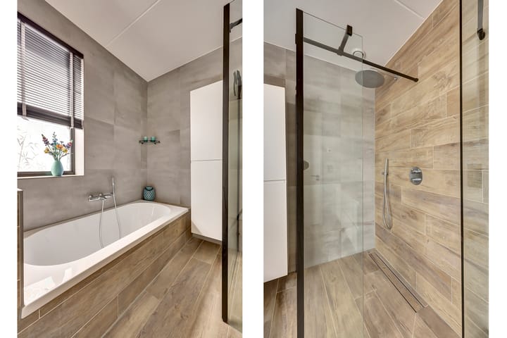 Foto 31 van Jan Steenstraat 4