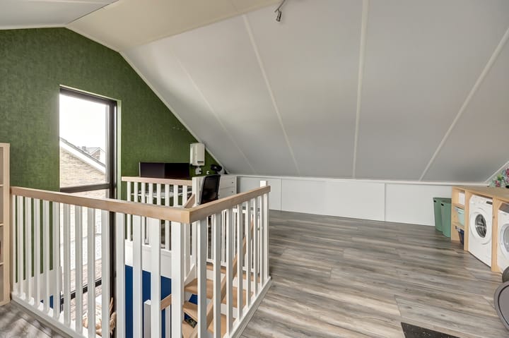 Foto 32 van Jan Steenstraat 4