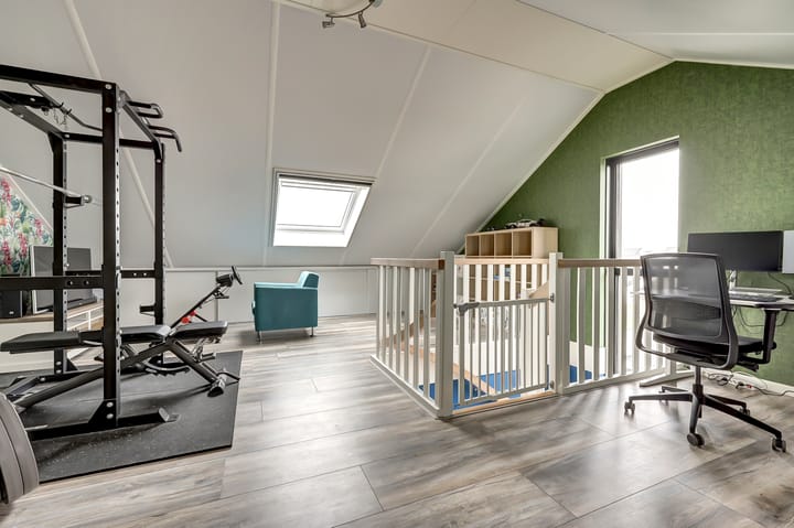 Foto 33 van Jan Steenstraat 4