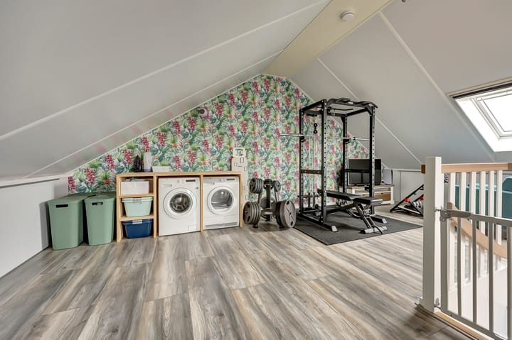 Foto 34 van Jan Steenstraat 4